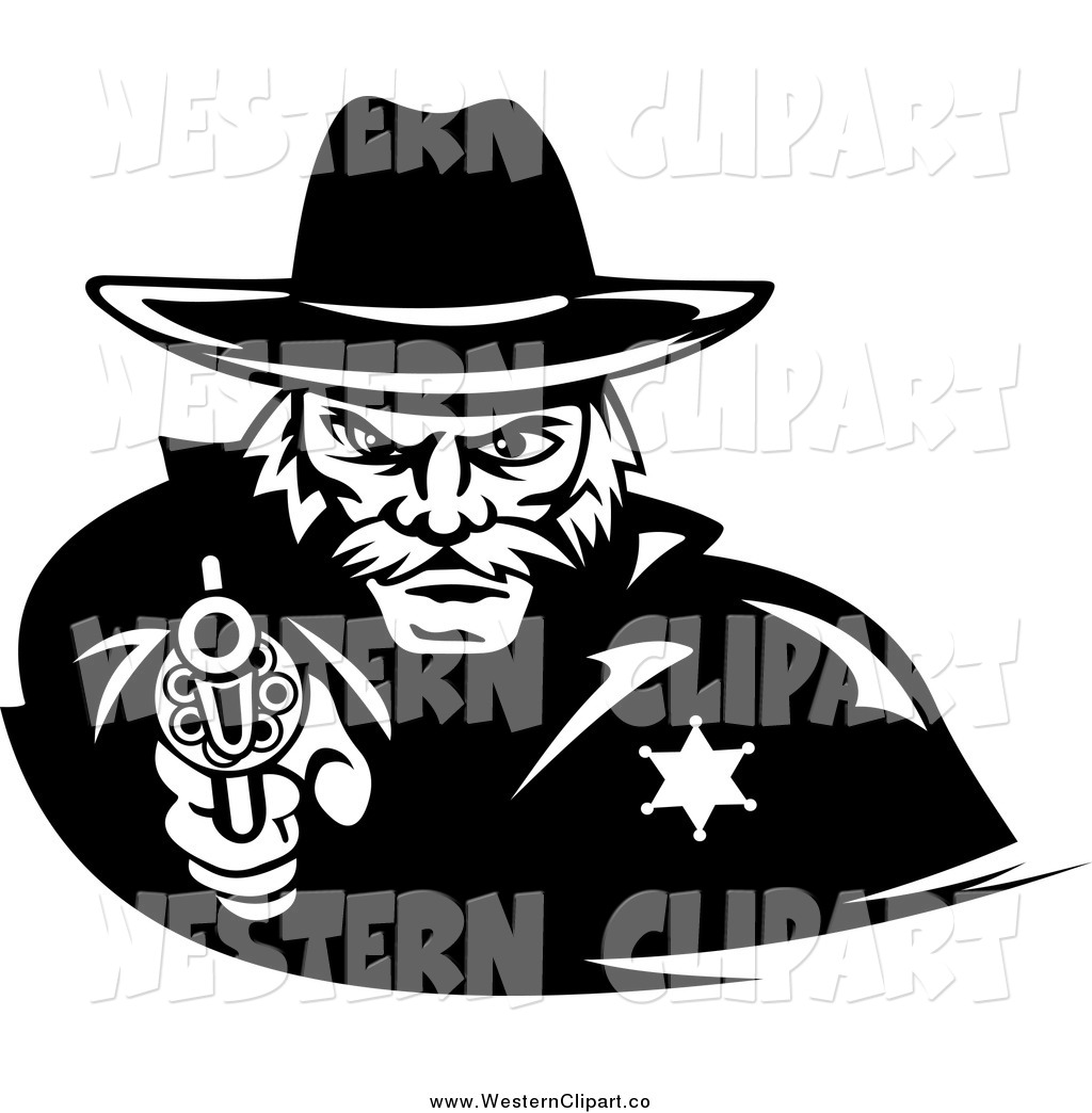 1024x1044 Royalty Free Pistol Stock Western Designs