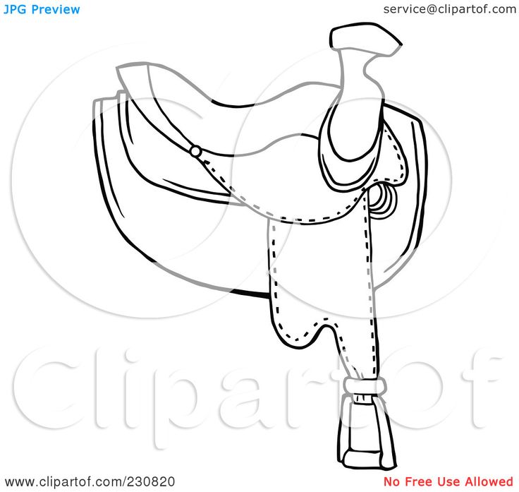 736x697 76 Best Cowboy I.mages Images On Cowboys, Templates