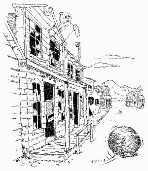 300x347 Eighties Part Two