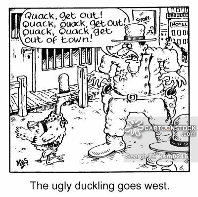 400x399 Quick Draw Cartoons And Comics