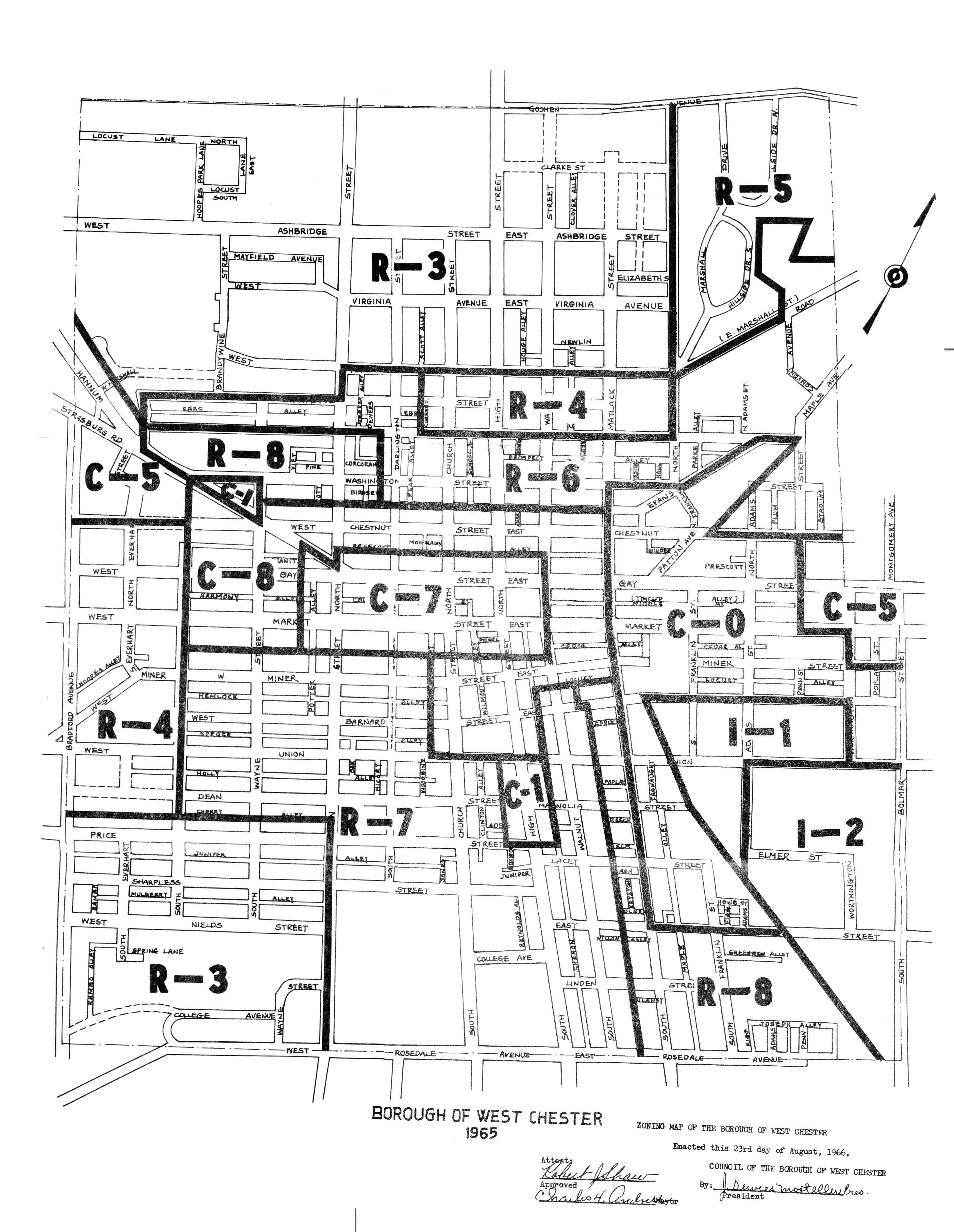 3750x4843 Riggtown History Homepage