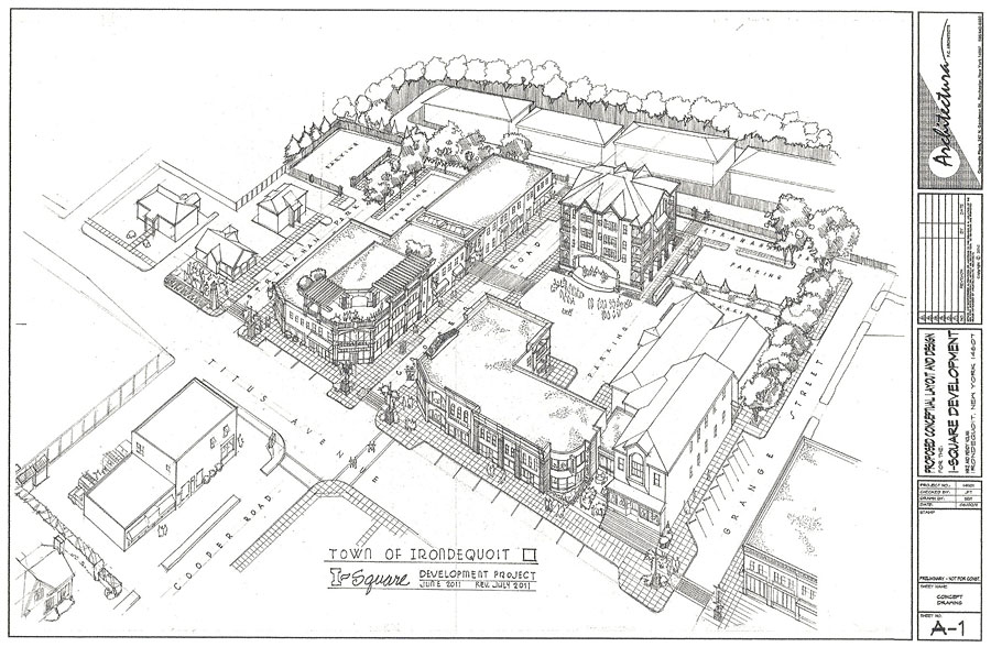 900x588 Bike Share And You