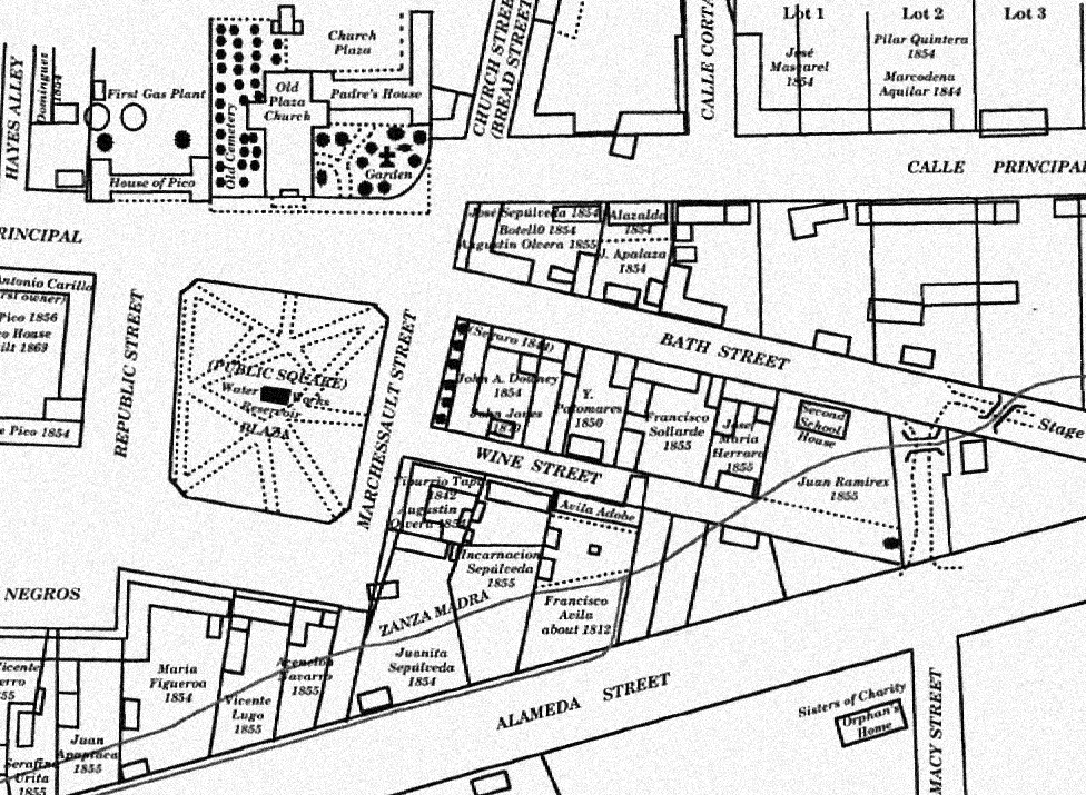 976x715 Water And Power Associates