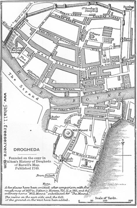 472x717 Web Site Illustrations