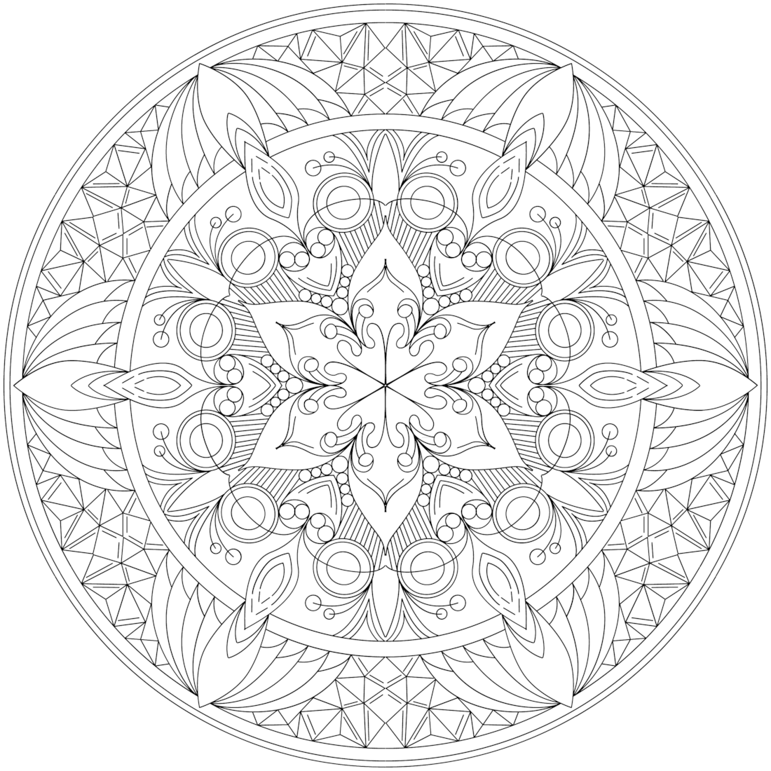 1100x1100 Western Town