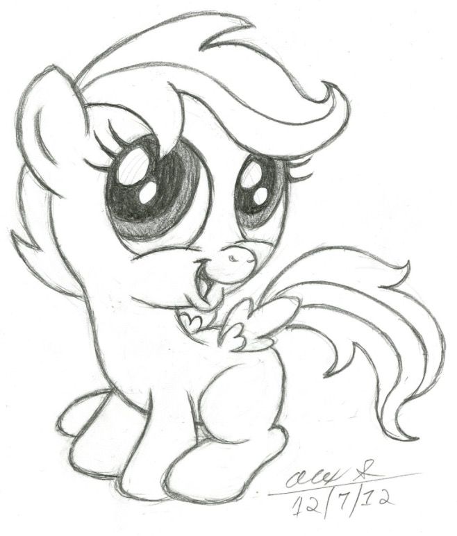 658x772 26 Best Cute Drawings Images On Disney Drawings