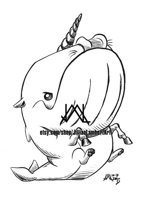 489x686 41 Best My Etsy Shop Images On My Etsy Shop, Original