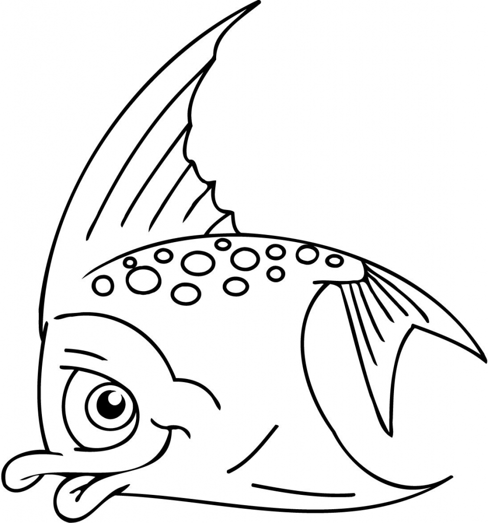 955x1024 Easy Ideas For Animal Drawing Drawing How To Draw A Cute Cartoon