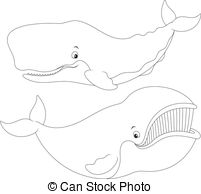 201x194 Great Polar Whale Illustrations And Clipart. 13 Great Polar Whale