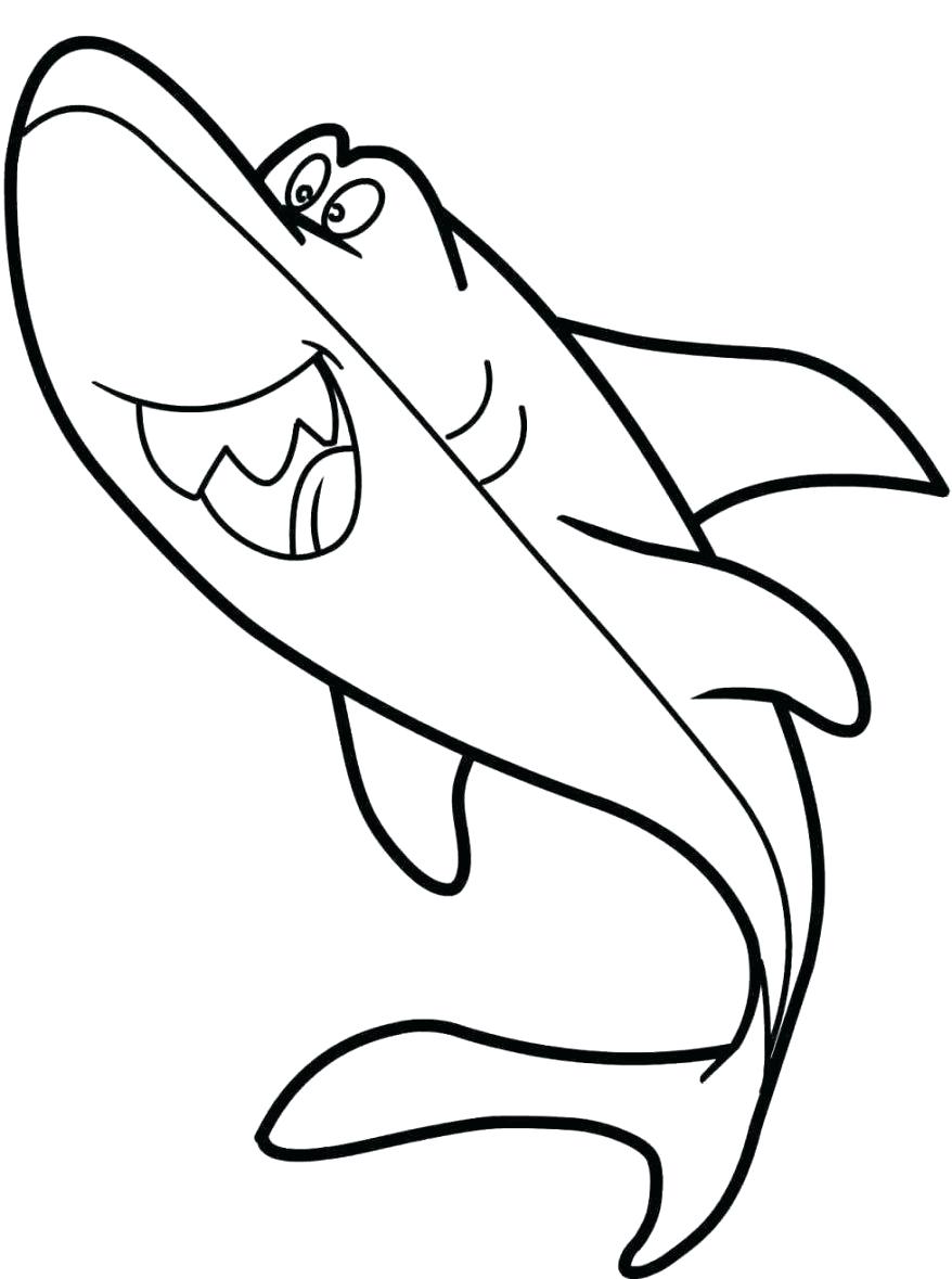 878x1179 Coloring Whale Shark Coloring Pages