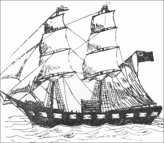 550x481 May 2017 Johnageddes