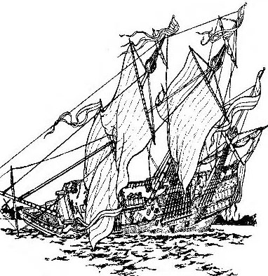 382x394 2010 To 2020