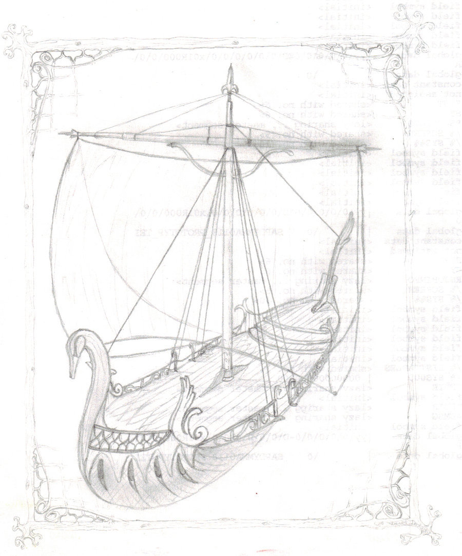 900x1083 No Spoilers) By Request, A Guide To The Ships Of Westeros Asoiaf