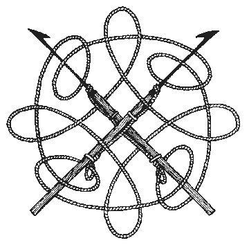 360x354 Whalecraft, A Research And Educational Source For Whaling