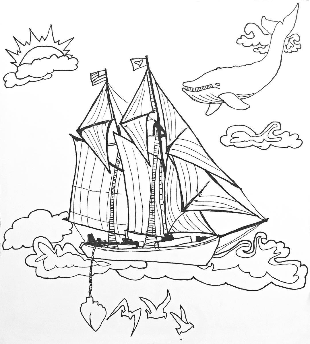 1080x1200 Sailing The Friendly Skies