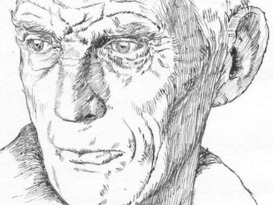 550x414 Illustration And Much More