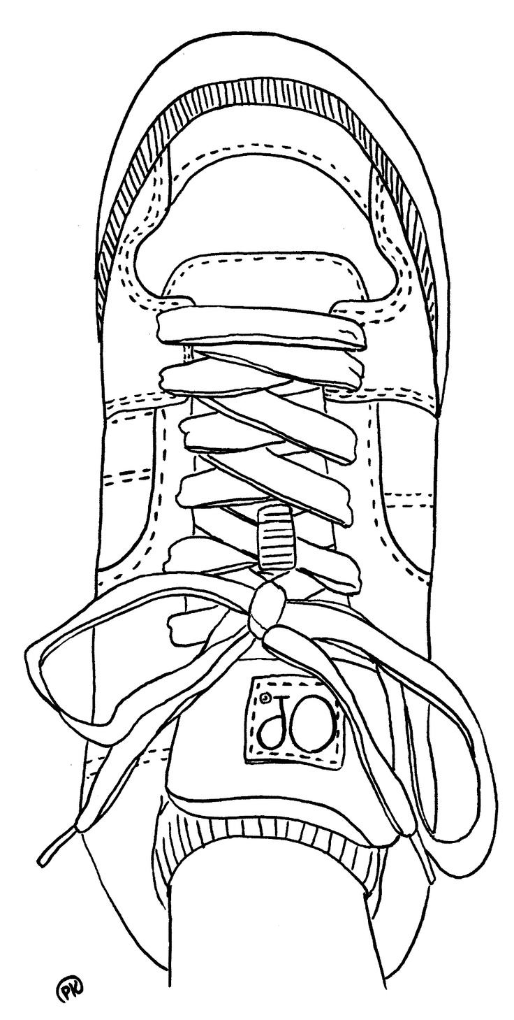 736x1459 Pictures What Is A Line Drawing,