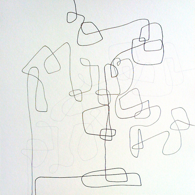 640x640 Drawing A Is For Anika