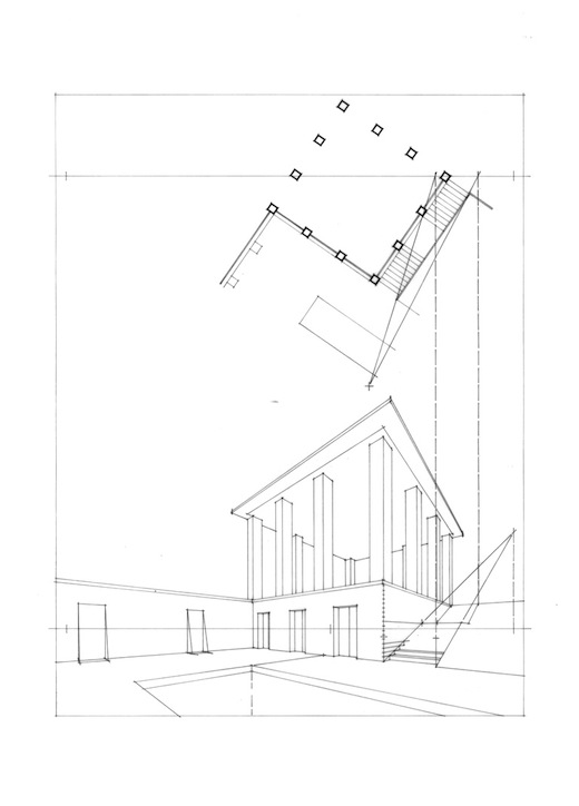520x724 Perspective Resources How