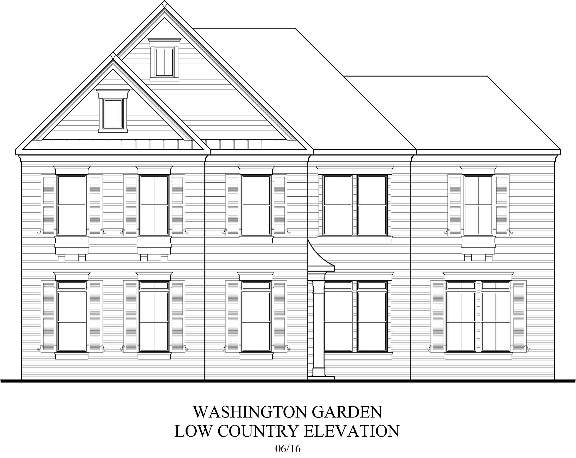 2018x1607 Washington Garden