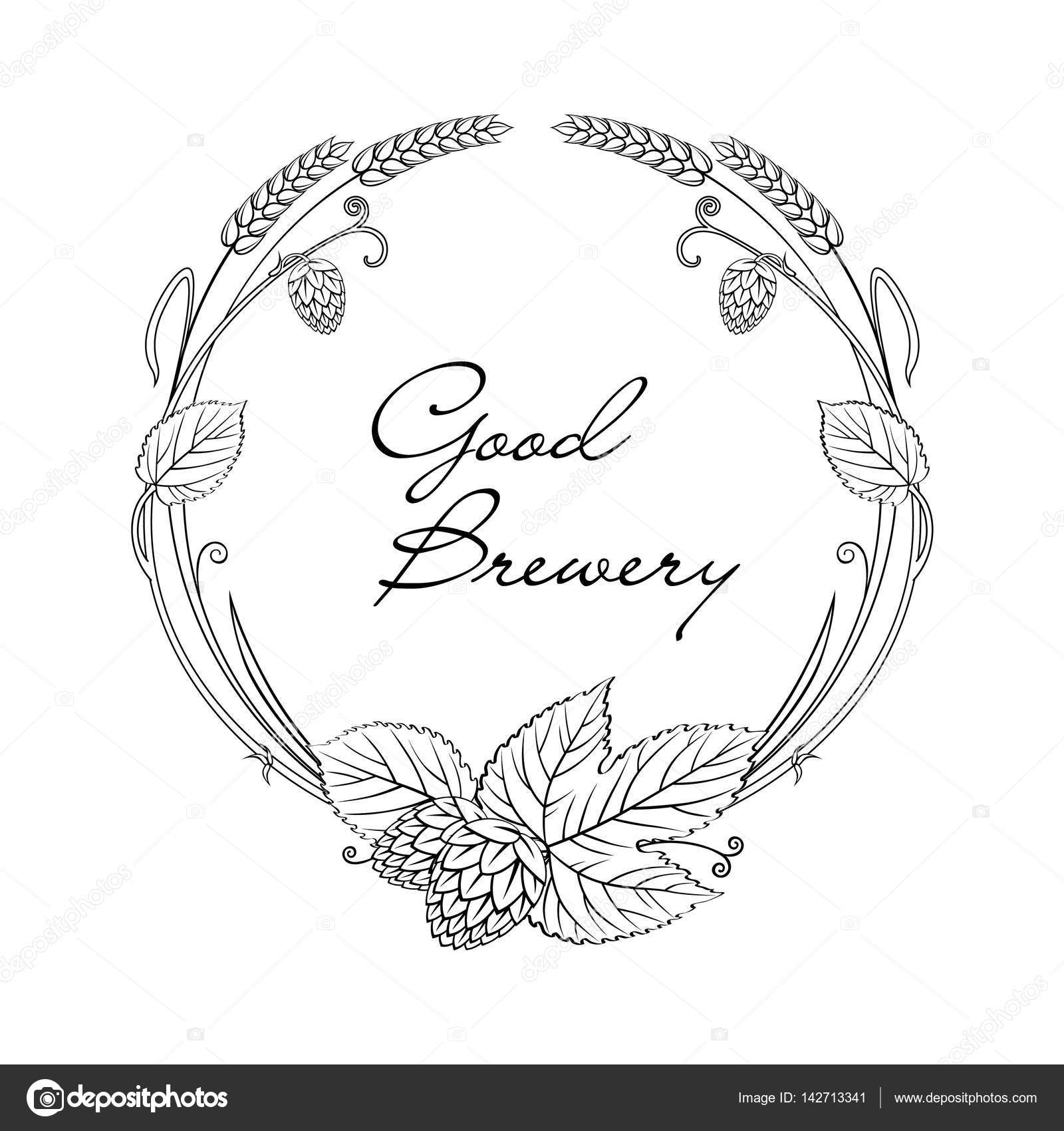 1600x1700 Drawn Wheat Hop