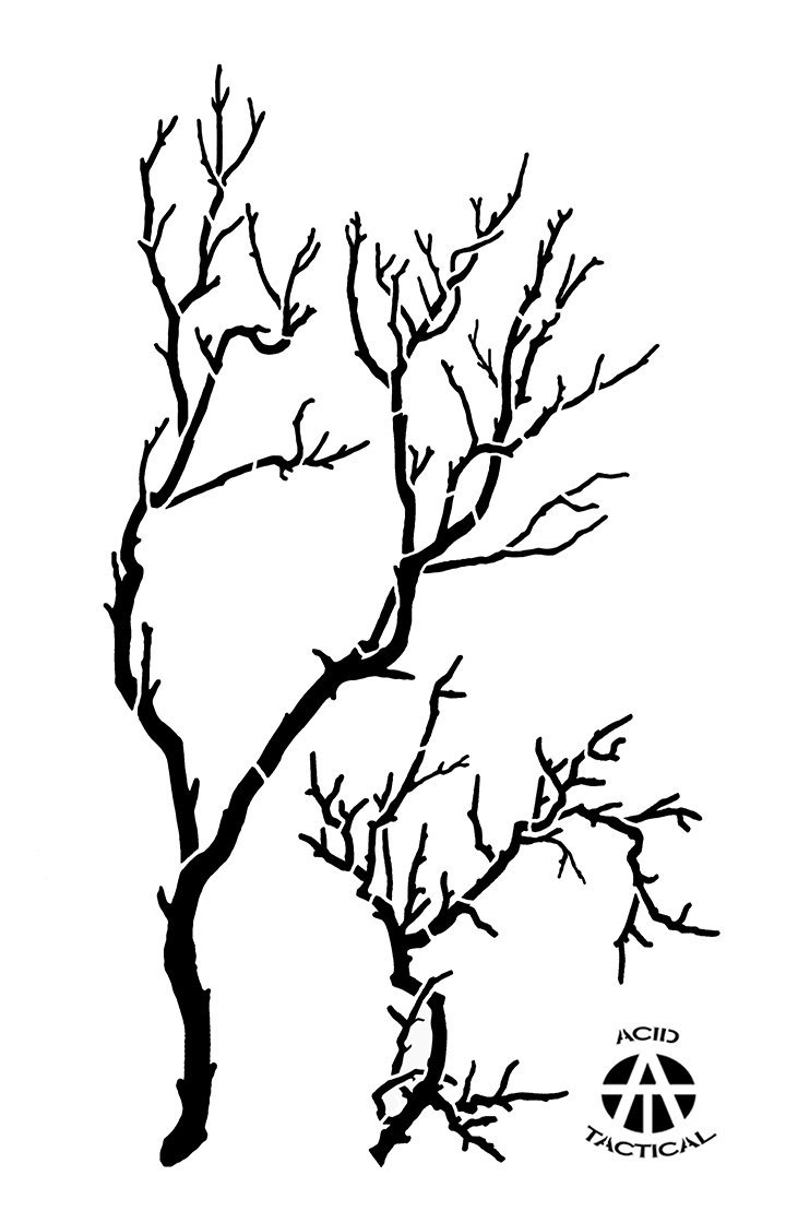 720x1120 Acid 3 Pack