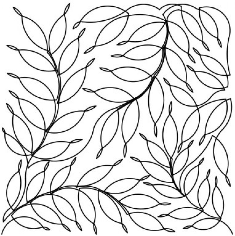 797x800 Grains Of Wheat E2e By Designs By Deb Geissler