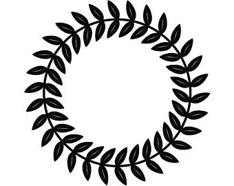 340x270 Wheat Clipart Cutter