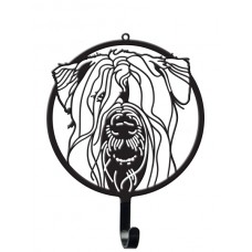 228x228 Raymondsteelworks