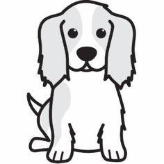 236x236 15 Best Drawing Images On Drawing Ideas, Art Tutorials