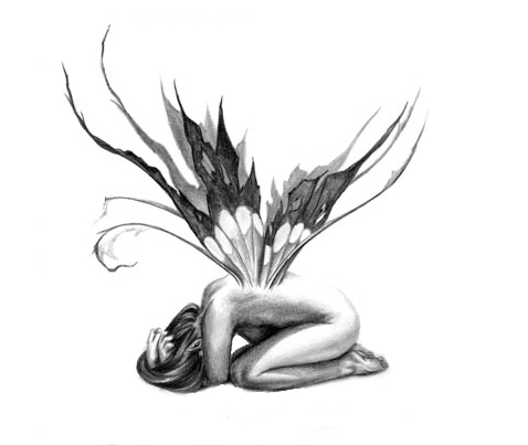 478x403 Best Tattoo Design Angel Tattoo Designs 134 Jpg