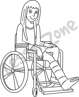 277x339 Lesson Zone Au