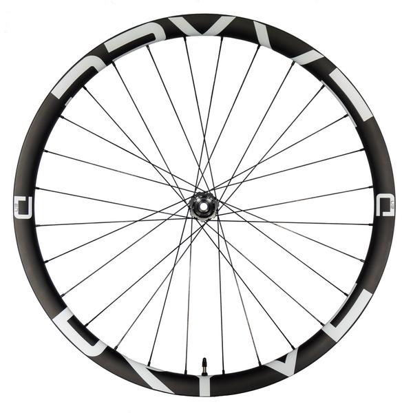 600x600 En 29 Dryve Wheels