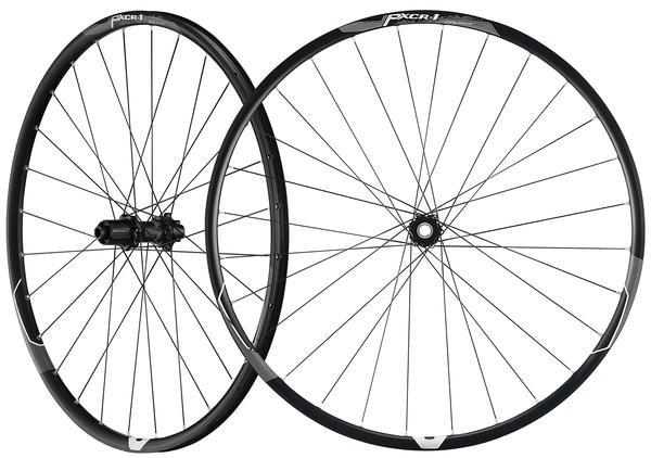 600x422 P Xcr 1 27.5 Inch Rear Wheel Bicycle Warehouse