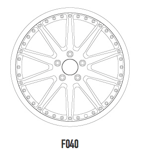 287x310 Screen shot 2016 08 31 at 4.47