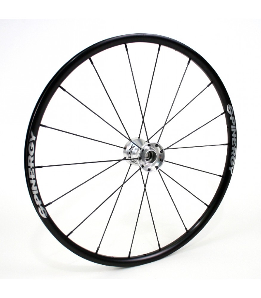 875x1000 Spinergy Spox Wheelchair Wheel