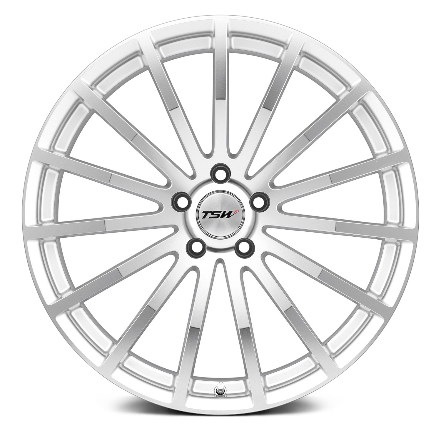 1500x1500 Mallory Wheels