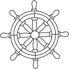 225x225 The Best Boat Steering Wheels Ideas On Boat Wheel