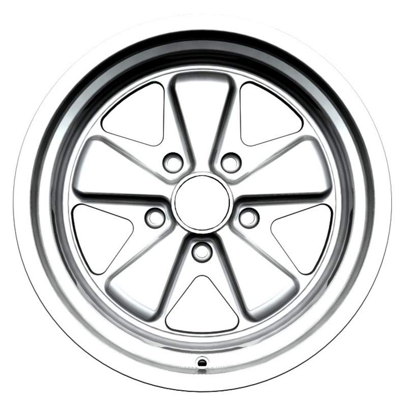 800x801 Fuchs Wheels Technical Drawing