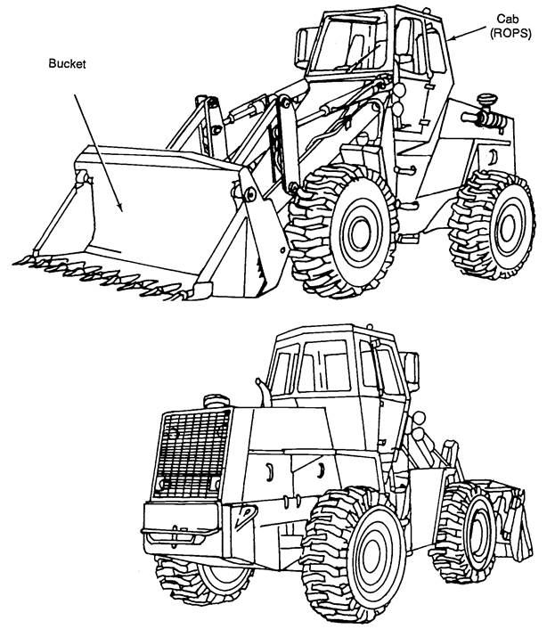 623x706 Smart Dog Miningtm