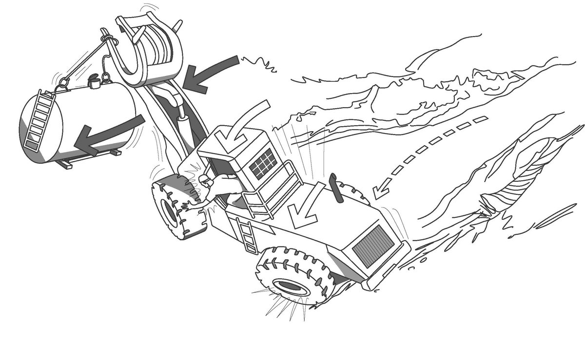 1200x708 Worksafebc On Twitter
