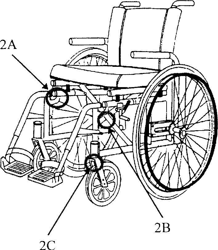 708x812 Life Cycle Analysis Of Depot Versus Rehabilitation Manual