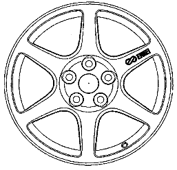 257x248 Real Life Examples