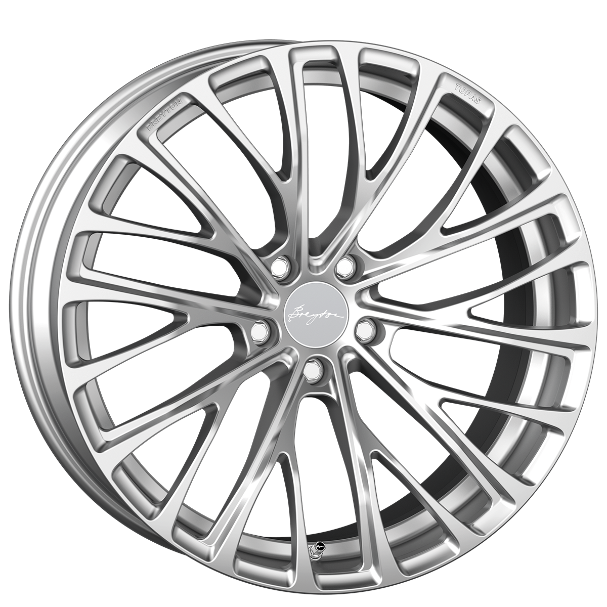 1200x1200 Wheel Collection ~ Breyton Wheels