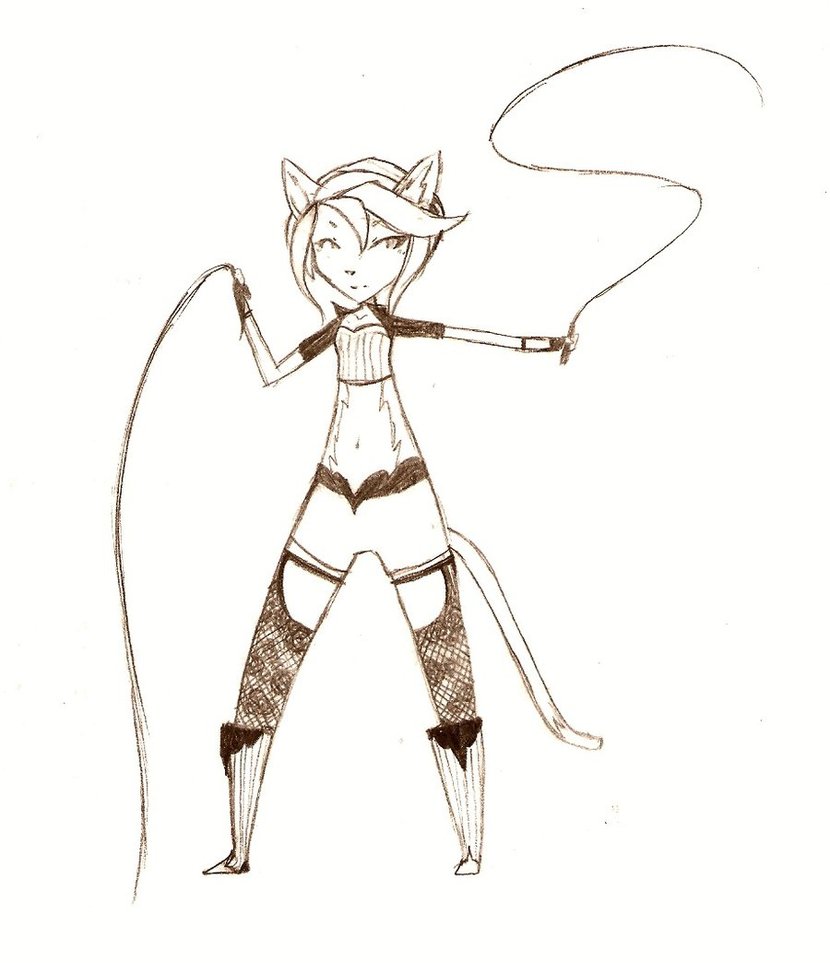 830x963 I Will Whip Your Butt. By Silvershadowhdgehog