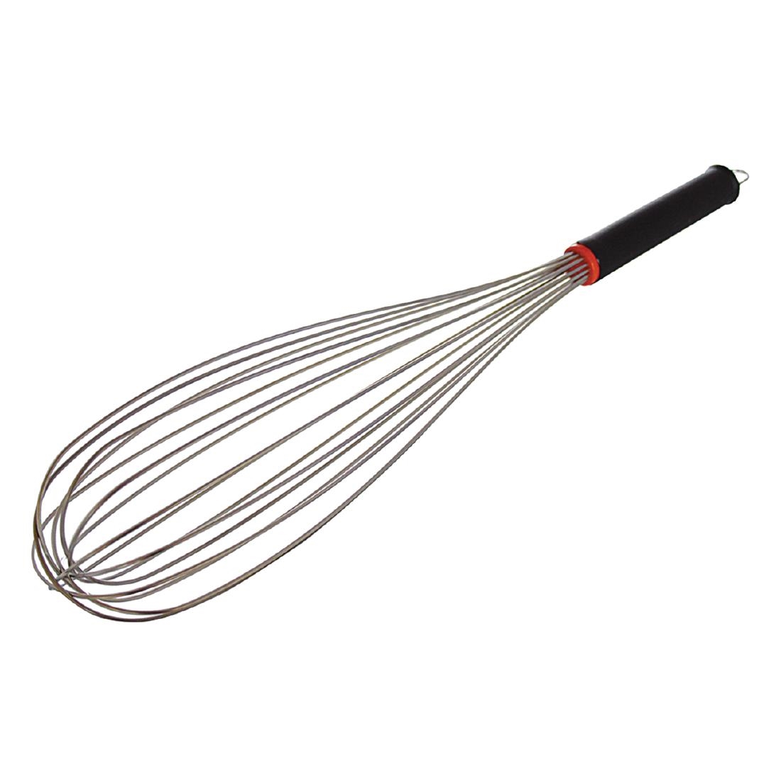 1100x1100 Schneider Stainless Steel 16 Wire Whisk 450mm