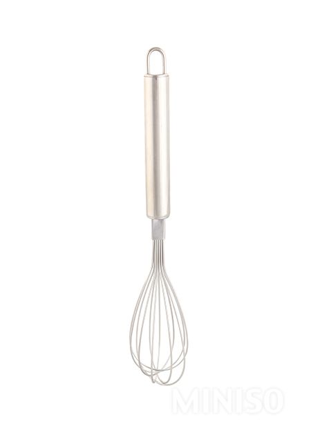 450x630 Stainless Steel Whisk