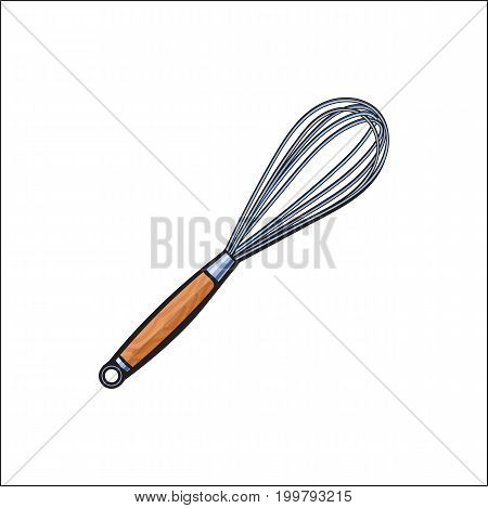 450x469 Vector Sketch Cartoon Stainless Vector Amp Photo Bigstock