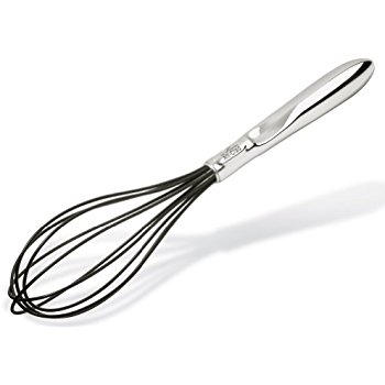 350x350 All Clad K0400564 Stainless Steel Non Stick Balloon