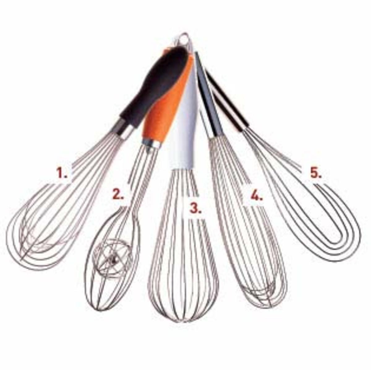 1200x1196 Whisks